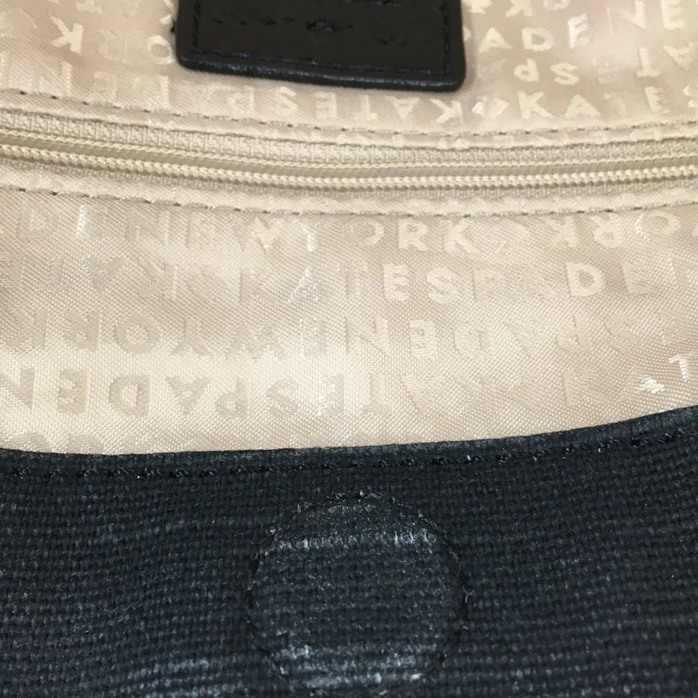 kate spade kate spade